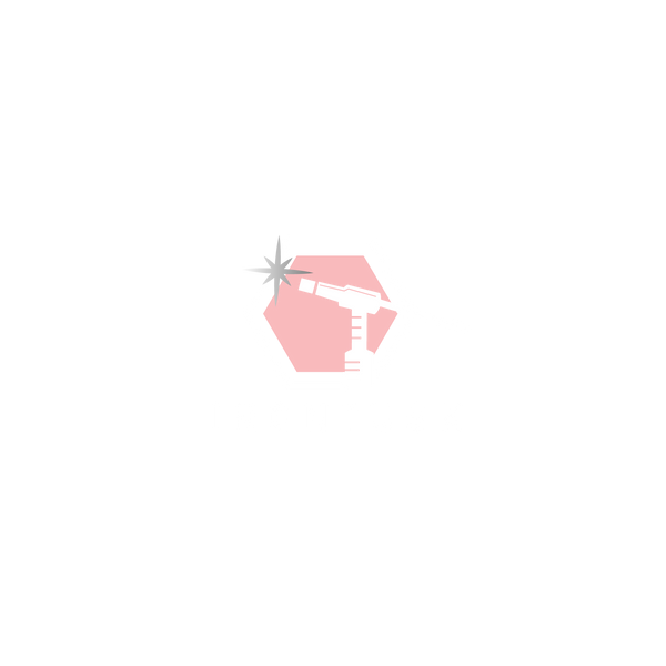 IronTusk